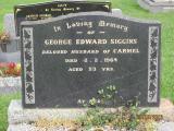 image of grave number 377130